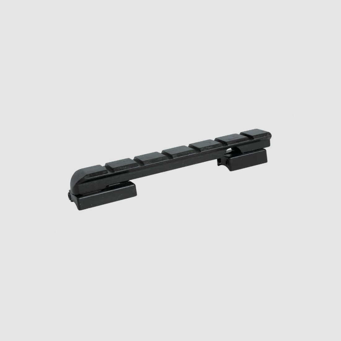 Montajes pivotantes Panorama Mauser K98