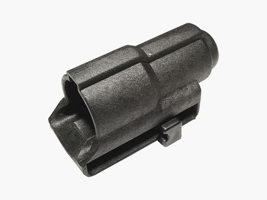 SureFire V70 Fondina per Torcia Tan