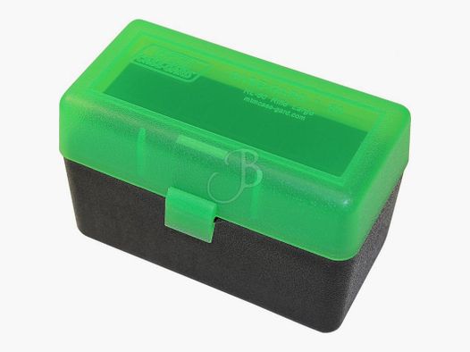 MTM PERCUSORES 220-458 LARGE R