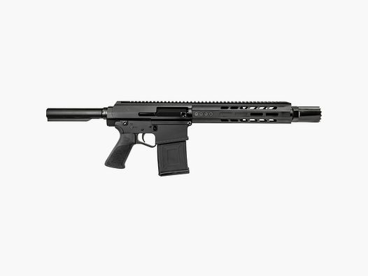 Genesis Arms Gen-12 10,5''