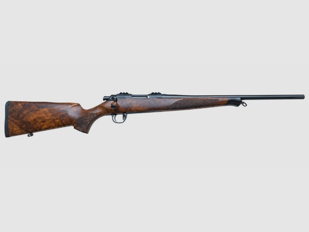 STEEL ACTION HSL HK5, immagine 5 di 7