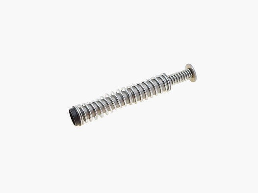 DPM MS-GLG4/1 GLOCK CAPTURADO 17 – 22 – 31 – 37 – 34 – 35 GEN4