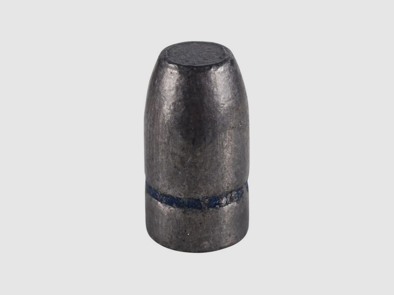.357 Geschosse Magtech 148gr LFLAT VE100