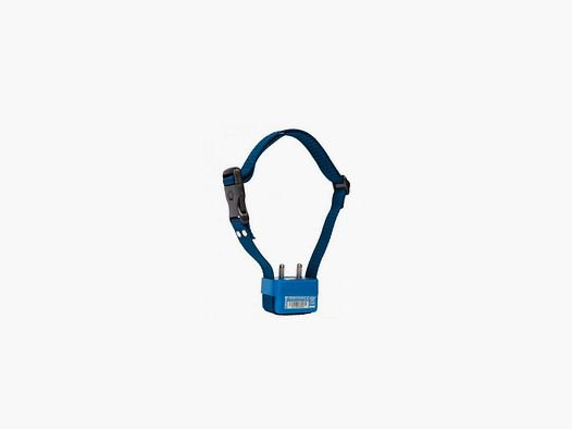 NUMAXES CANICALM Classic Antibellhalsband (10-20 kg, über 20 kg)
