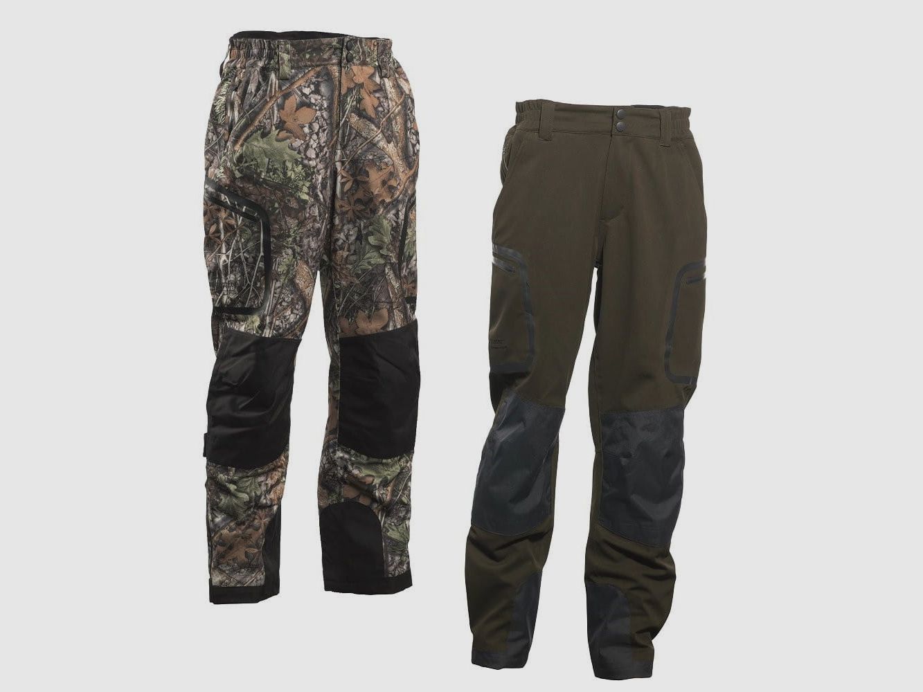 Deerhunter Almati Hose