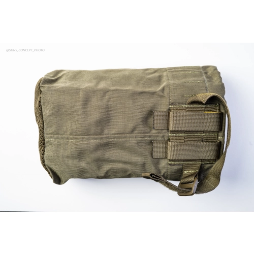 VST- Abwurfbeutel/Dumpbag, Bild 4 von 12
