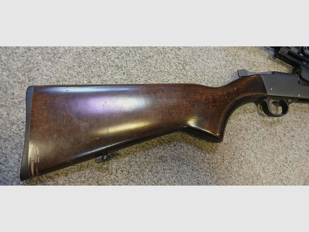 Brno Arms, Brünner, CZ ZBK 110