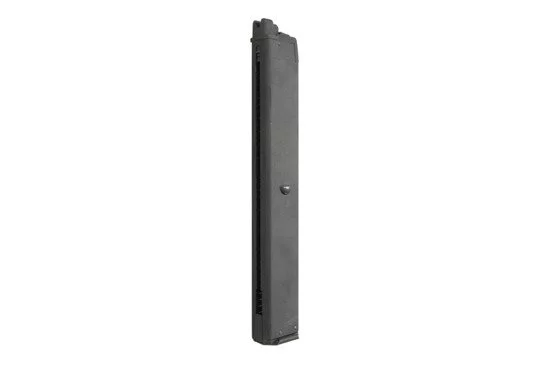 Kurzes ASG-Magazin für G11-Repliken (GG)
