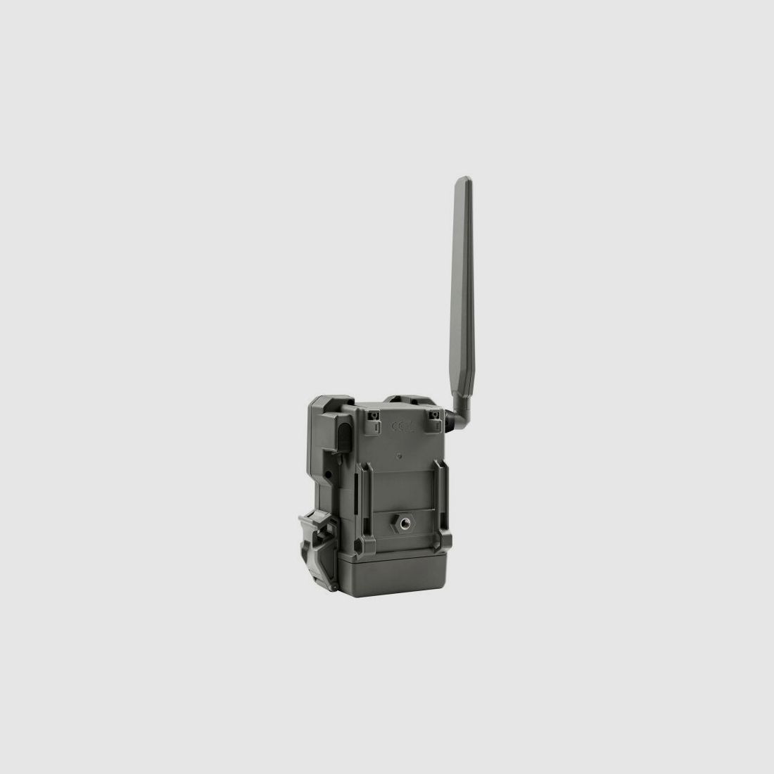 SPYPOINT Wildkamera Flex E-36 Twin-Pack