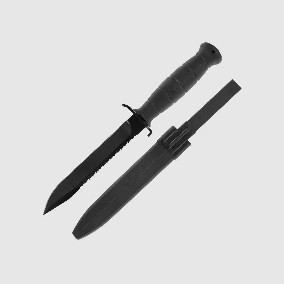 Cuchillo Glock 81 Black, imagen 3 de 3