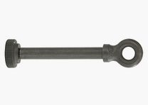 Heckler & Koch G36 / HK243 Eyelet Bolt Carry Strap Eyelet