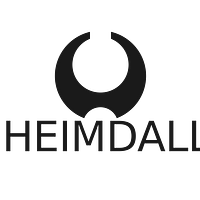 Heimdall