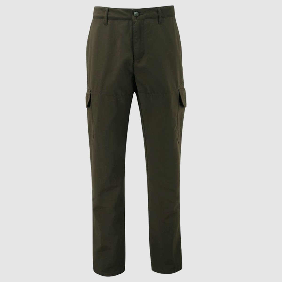 SHOOTERKING Hardwoods Hose