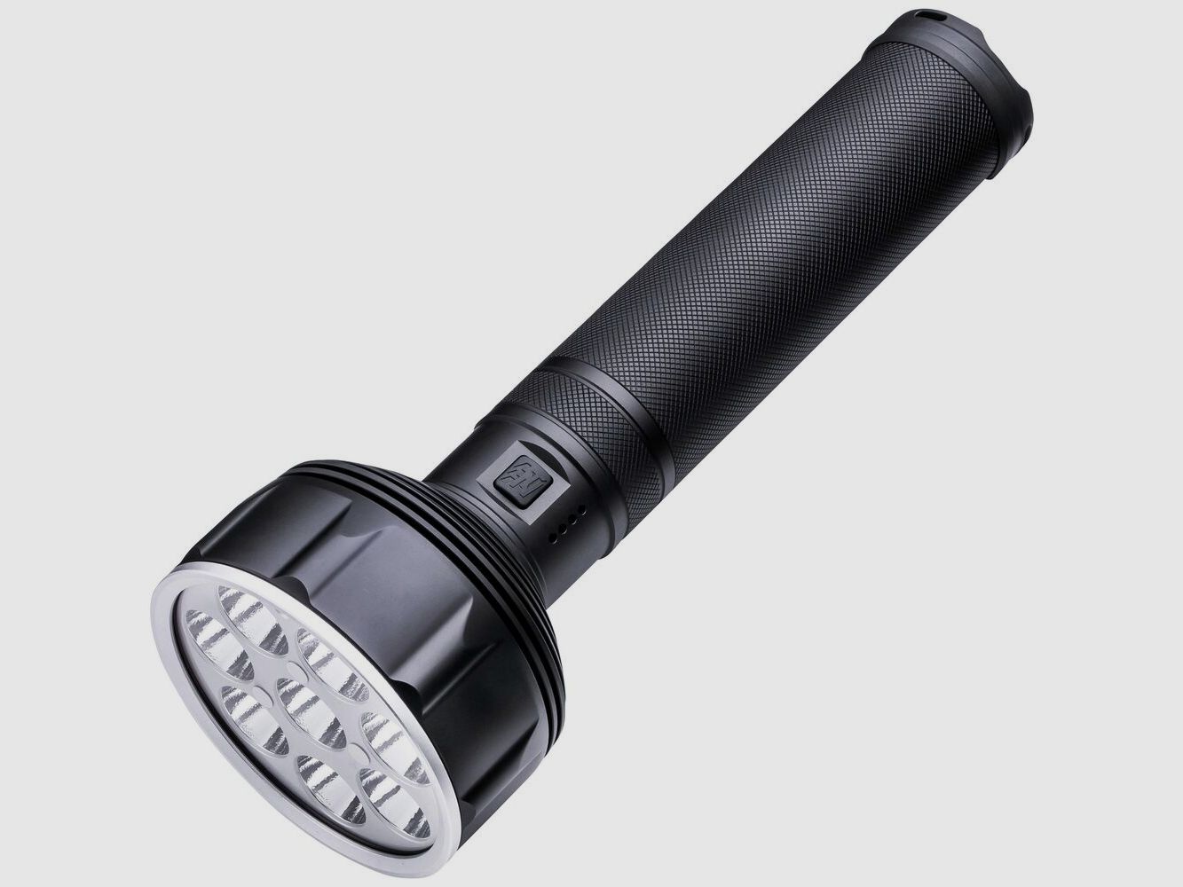 NEXTORCH Lampada Saint Torch 31