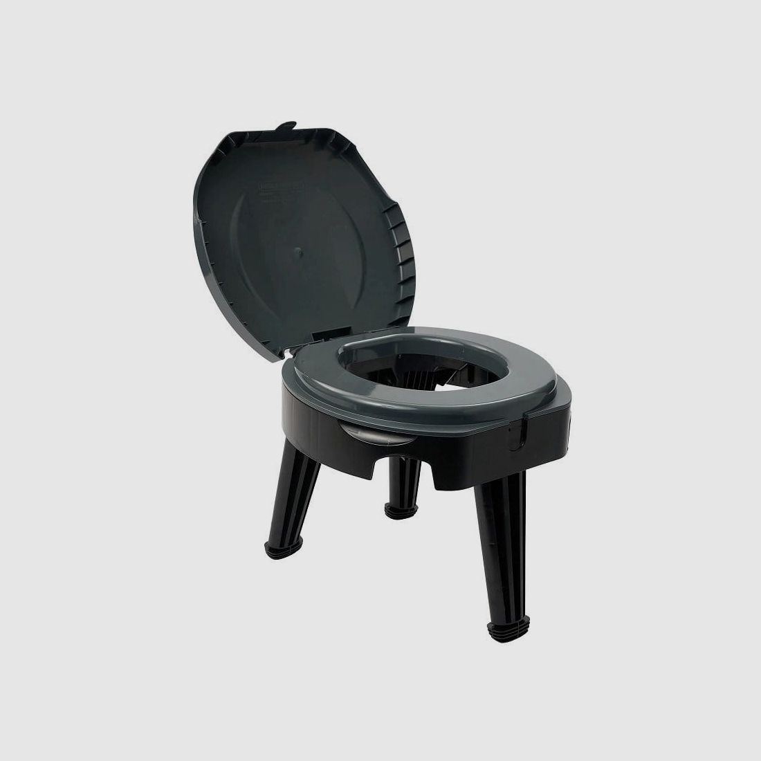 Reliance Fold-To-Go Toilette