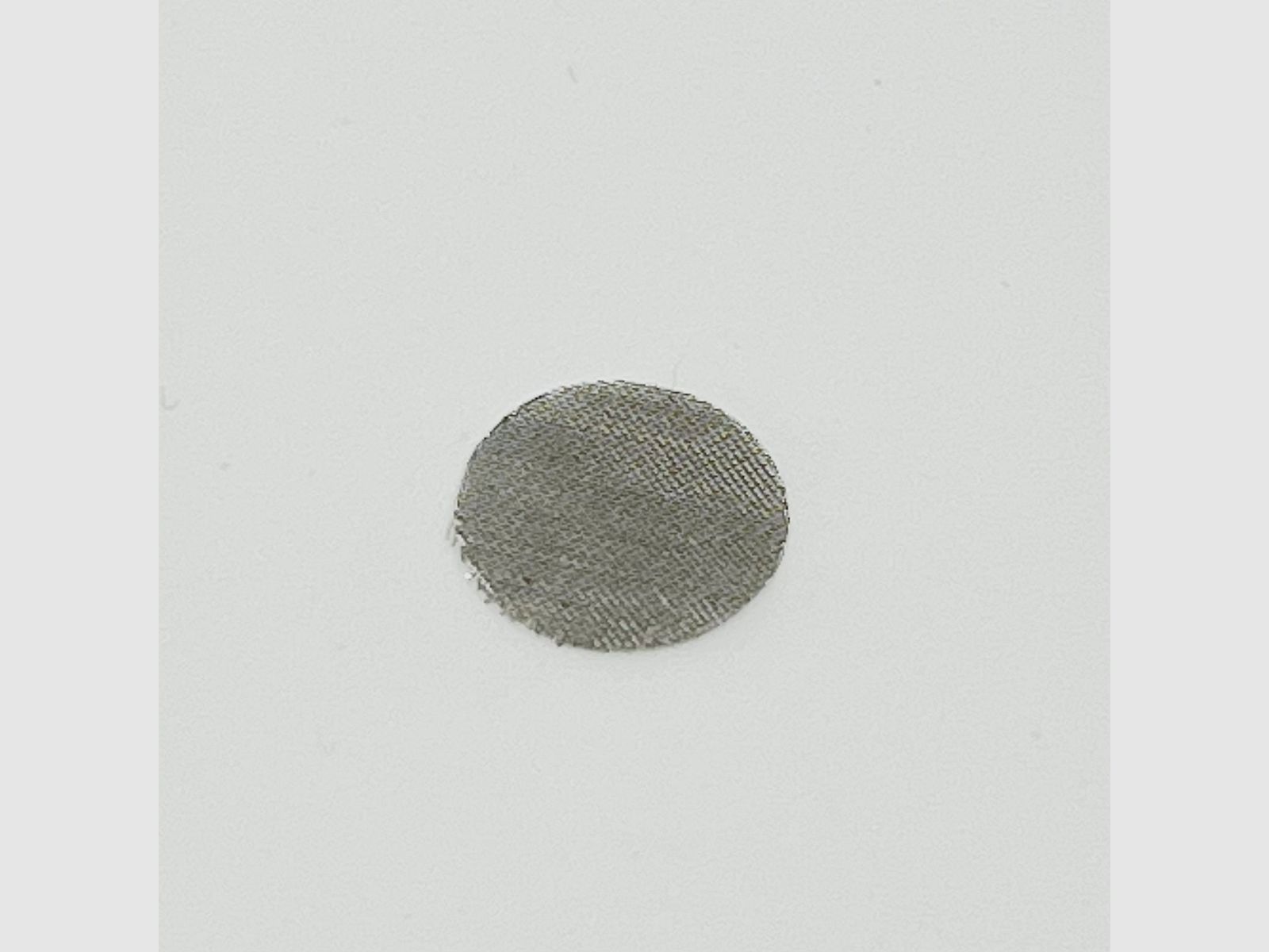 Umarex PPQ M2 - Filter 5-13 (81.60.0019)