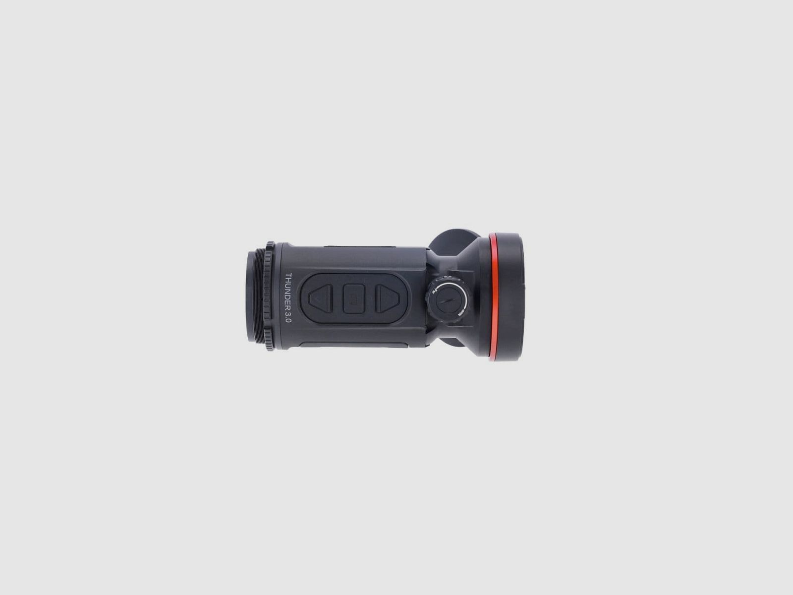 HIKMICRO Thunder TQ50CL 3.0 Appareil de Vision Thermique + Adaptateur Gratuit, image 8 sur 17