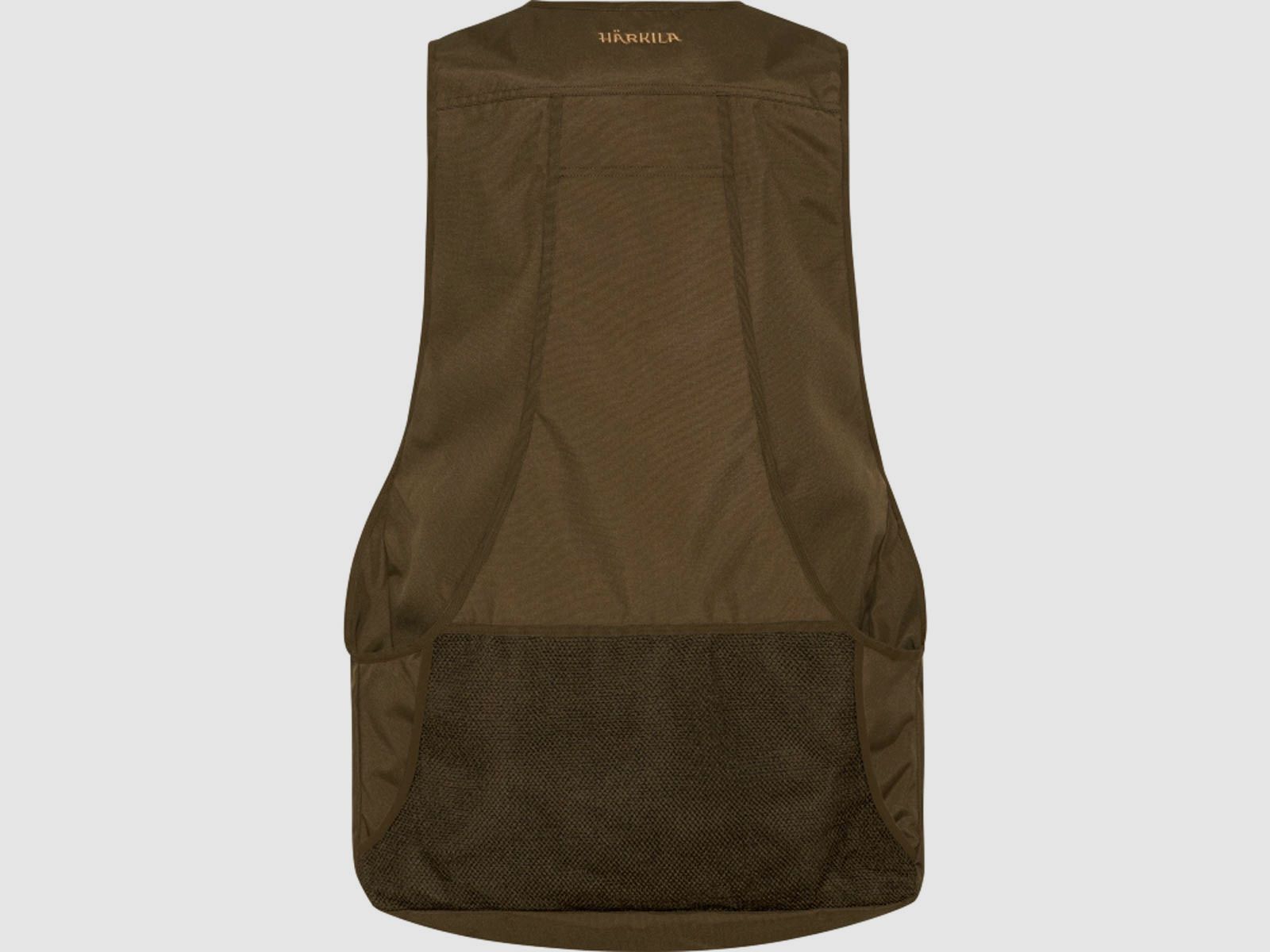 Härkilä Retrieve Dummy Vest, image 2 of 6