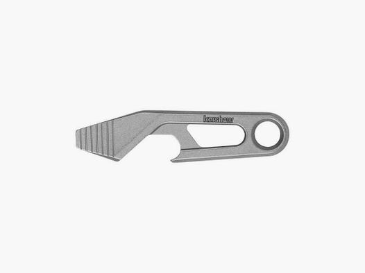 KERSHAW RECAP HULPSTUK