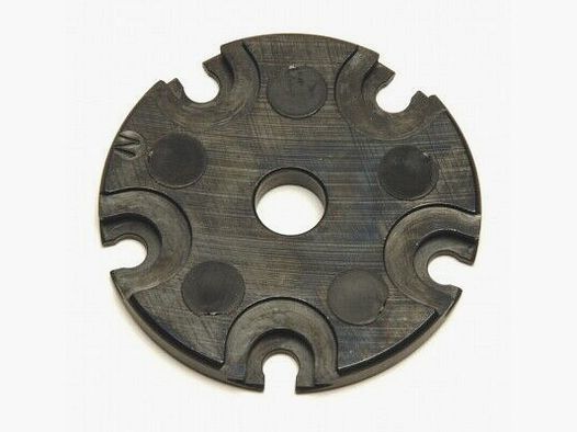 SHELL PLATE X XL650/750 DILLON