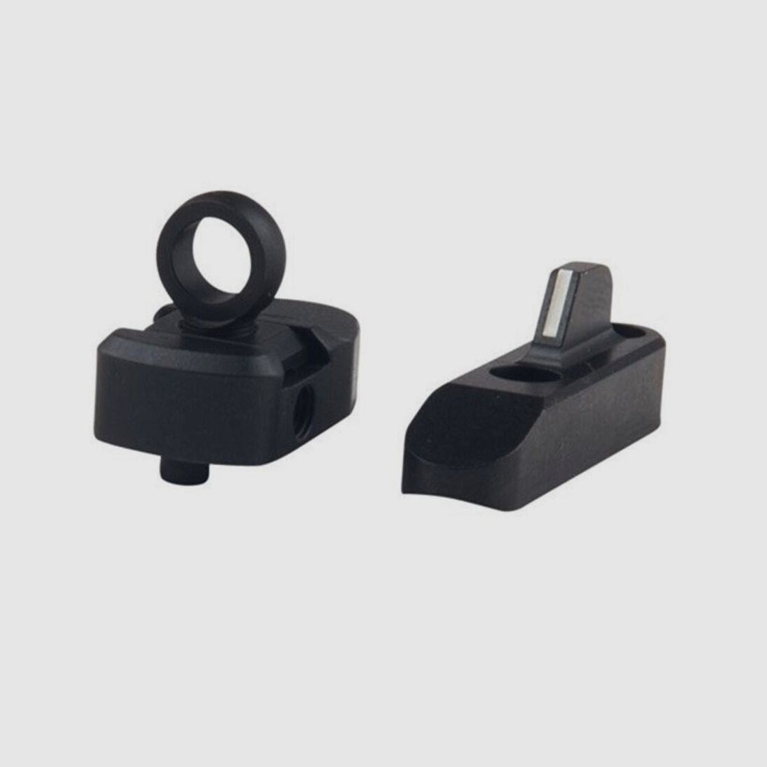 XS Sights Visierset Ghostring Marlin 336/1994/30