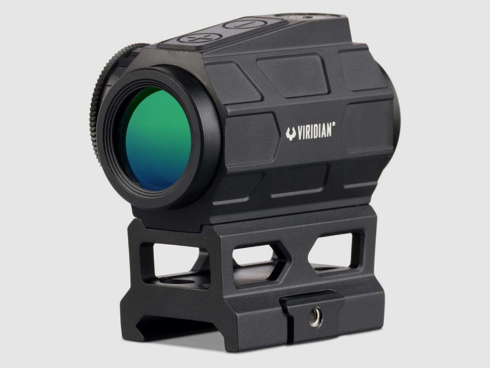 Viridian Green Dot Venta 2MOA, Bild 1 von 6