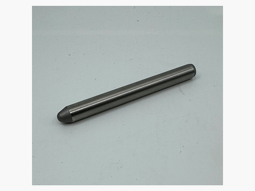 Dillon Toolhead Alignment Rod