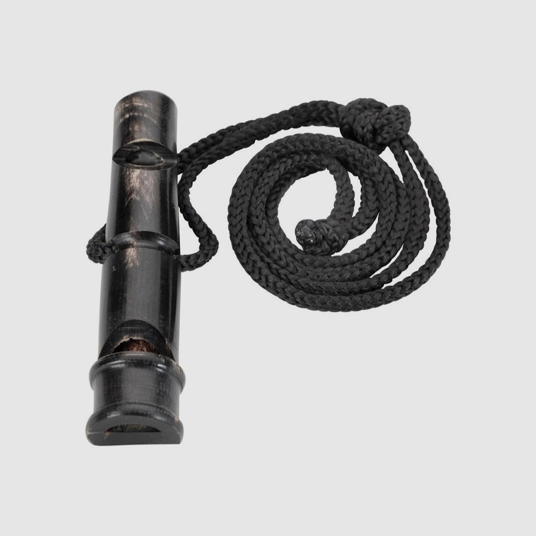 Sifflet corne Pro Hunt