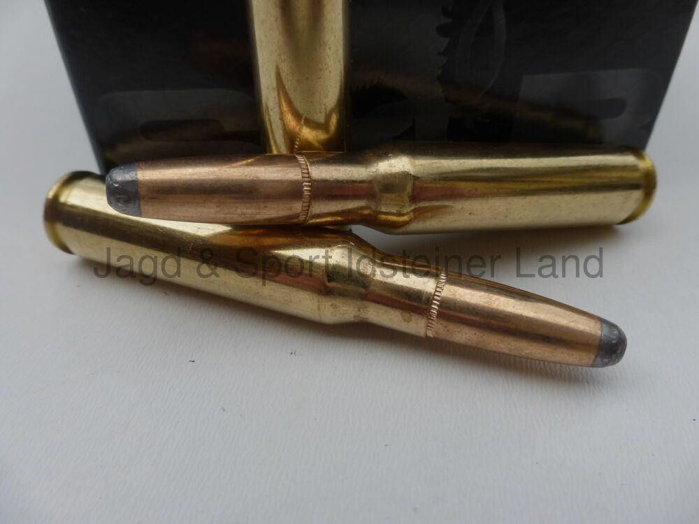 Sellier & Bellot 180grs, SP