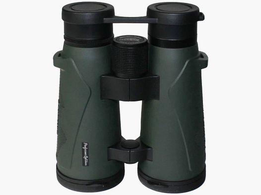 LORNETKA PROFESSOR OPTIKEN WATZMANN 8X56 HD V2.0