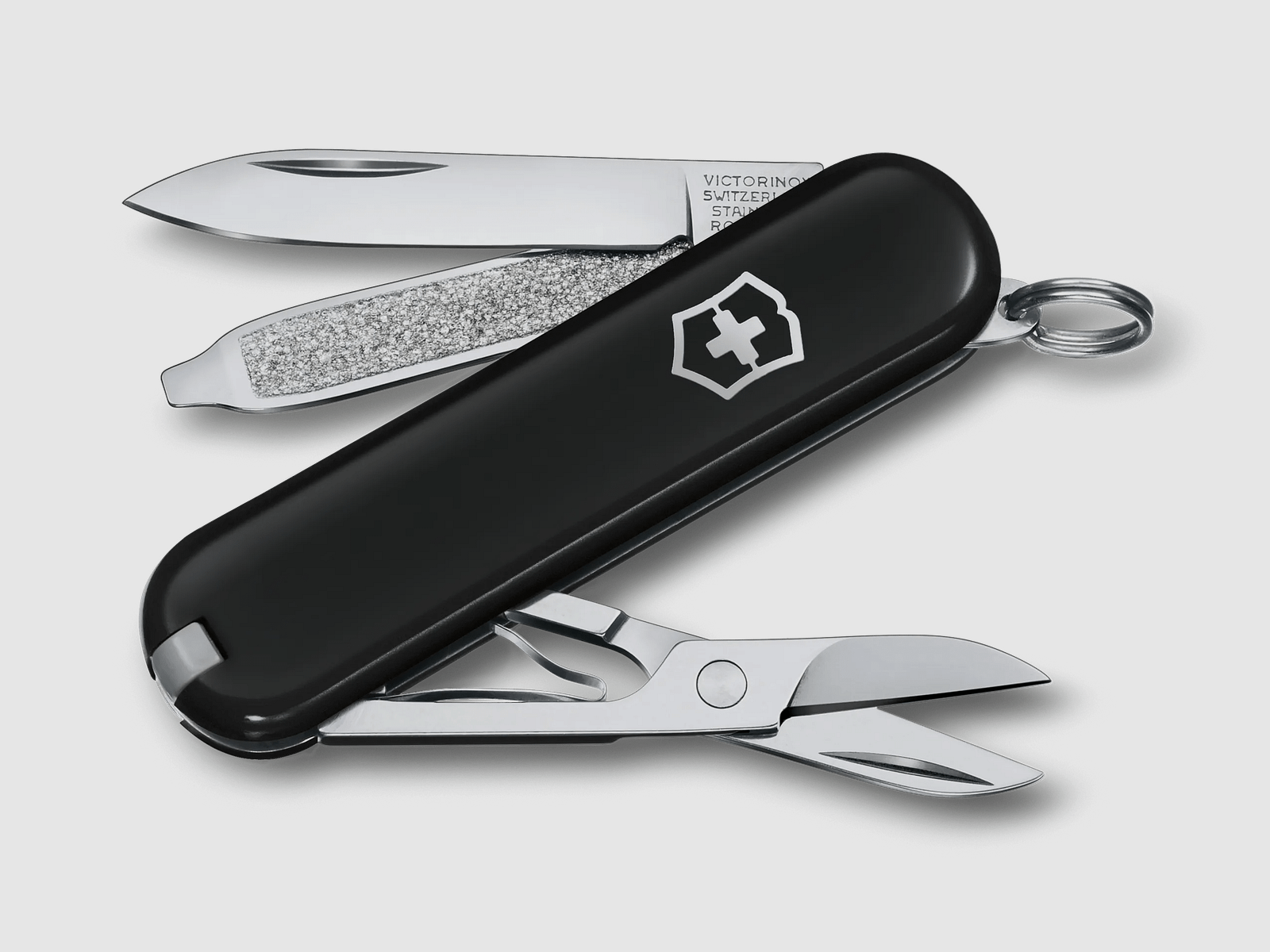Victorinox Classic SD, Bild 2 von 10