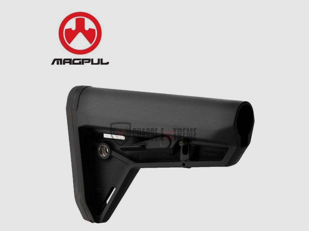 Culata MAGPUL Moe Sl Carbine Com-Spec para AR15/M4, imagen 1 de 3