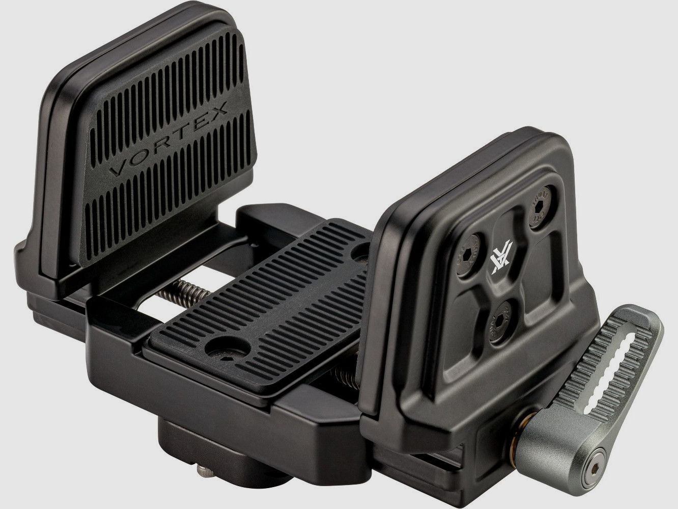 Vortex Pro Rifle Clamp Geweerhouder, afbeelding 3 van 5