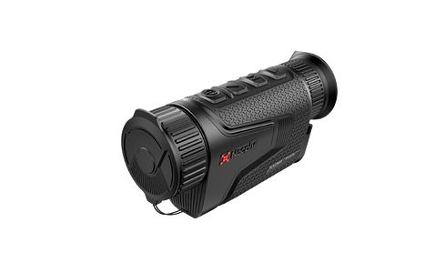 Nocpix Lumi