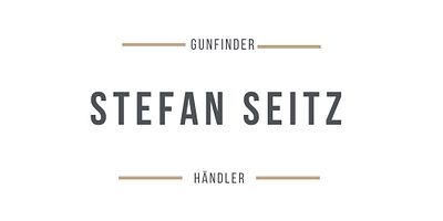 Stefan Seitz GmbH