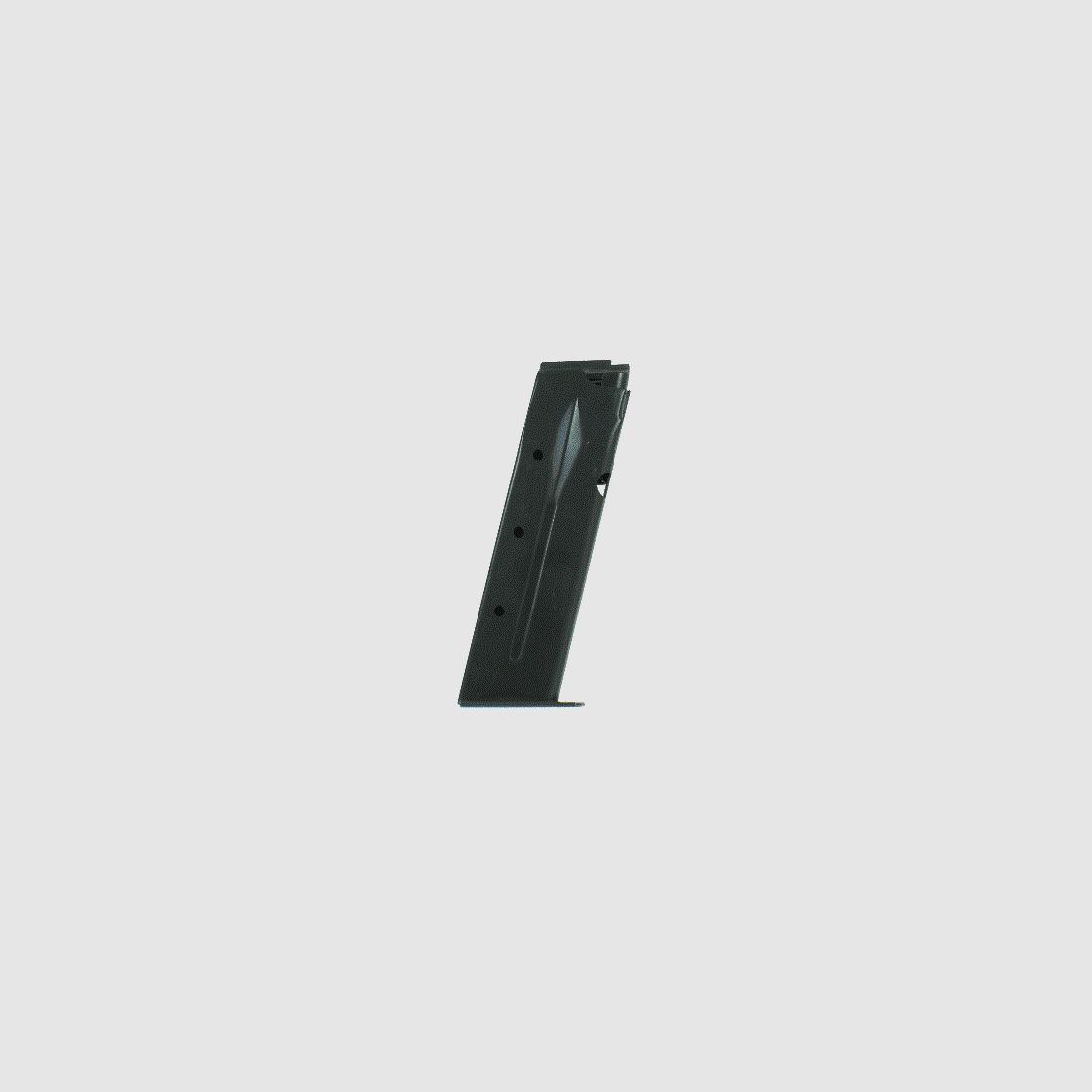 Magazin 15-RD Pistole Browning BDM