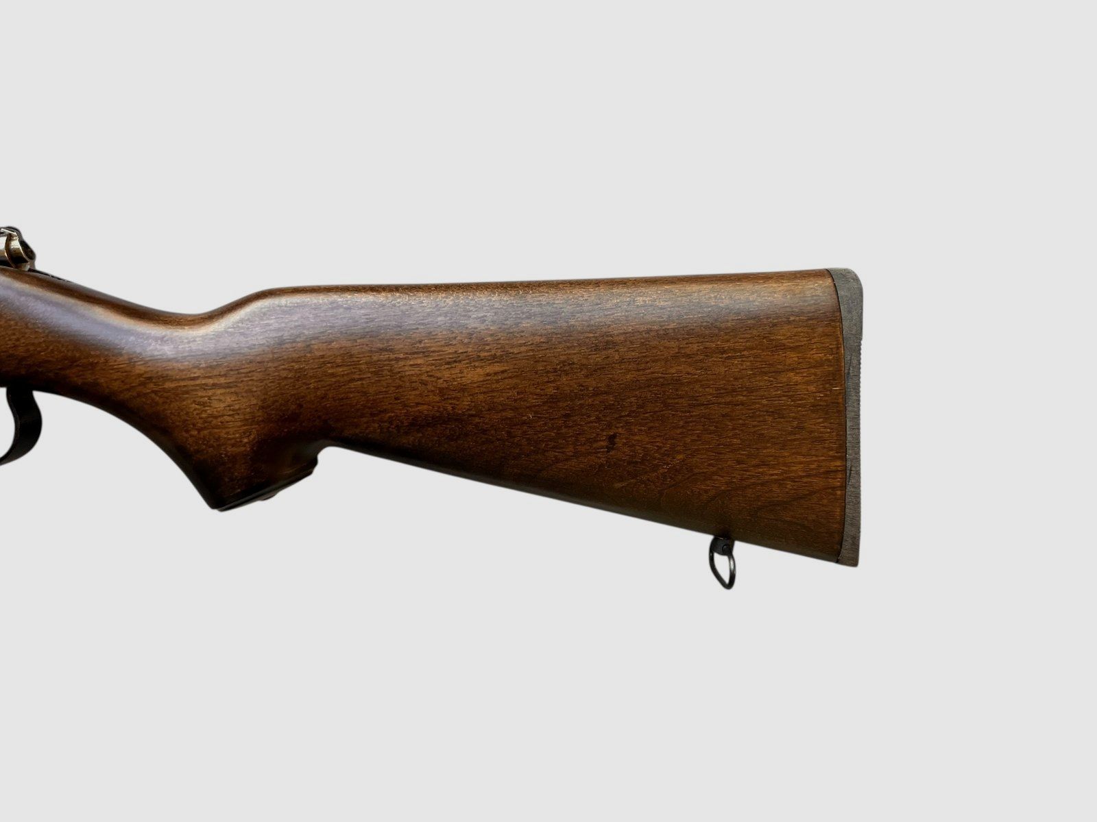 Norinco JN15A .22 LR Karabiner zu verkaufen | BRNO-Klon, Bild 2 von 5
