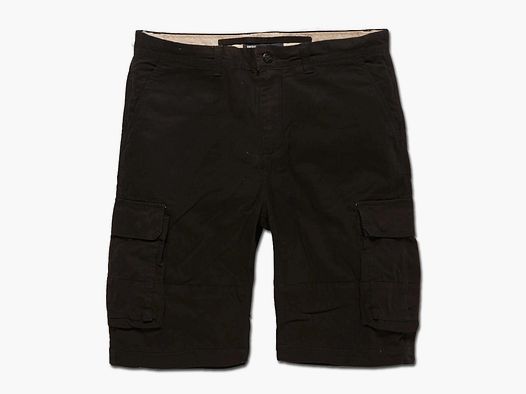 Vintage Industries Shorts Hewitt