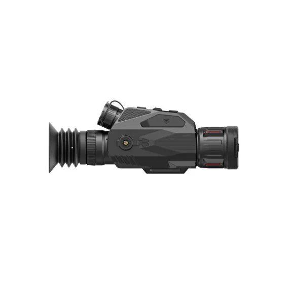 Nocpix SLIM L35 cannocchiale termico, immagine 4 di 4