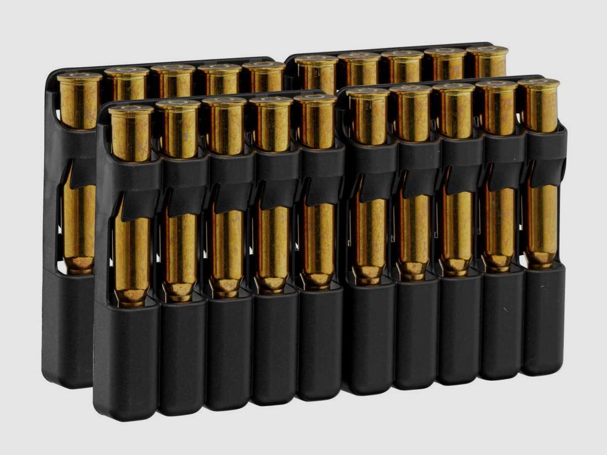 RWS 7x65 R Evolution 159 gr / 10,3 g - EVO 159 gr / 10,3 g, Bild 3 von 4