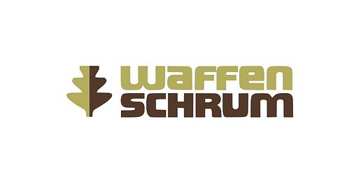 Waffen Schrum