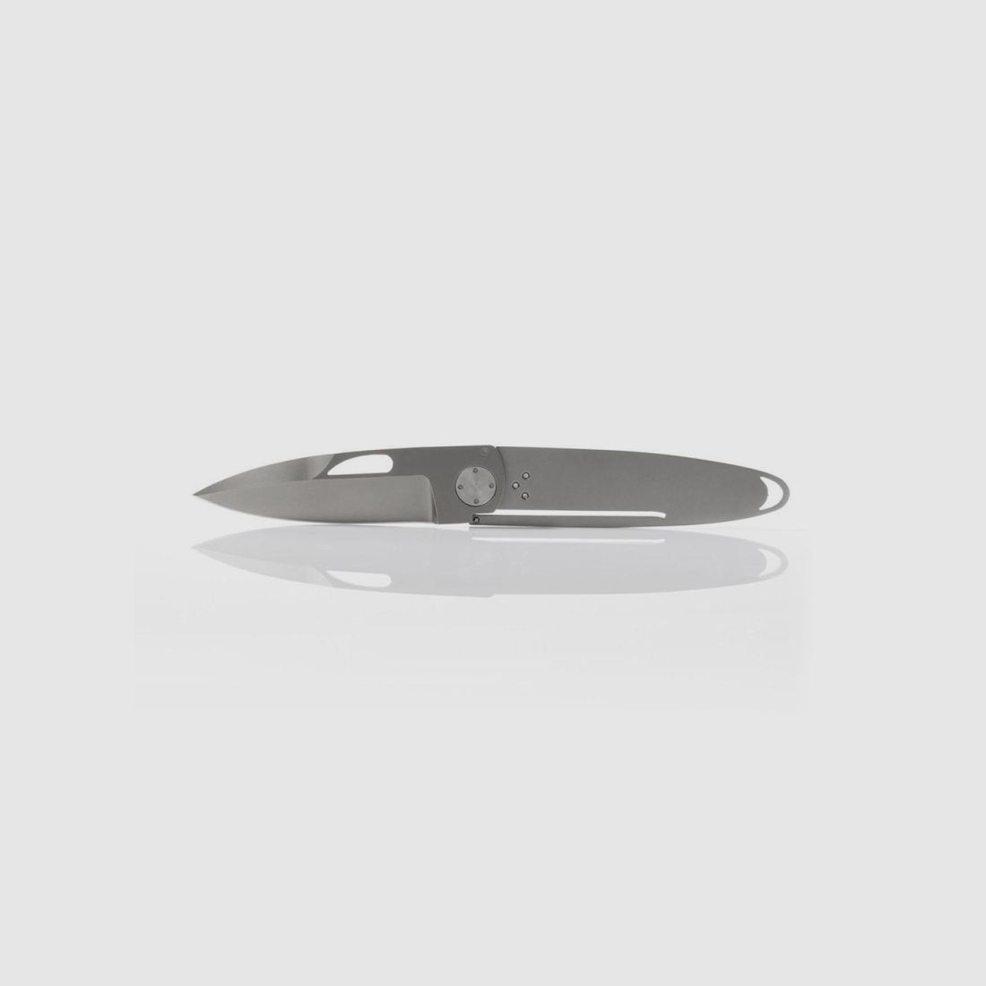 Messer Perceval T45, Bild 1 von 4