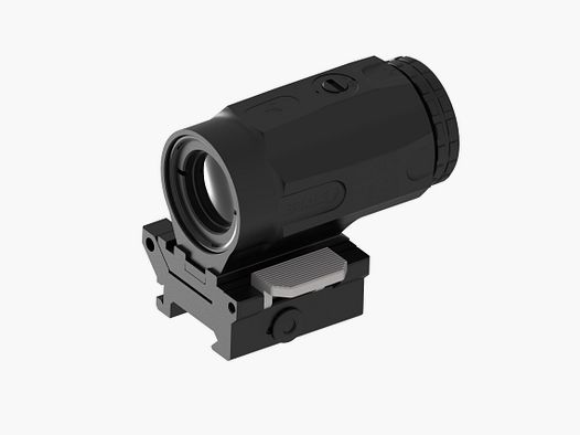 Falke B3x Magnifier