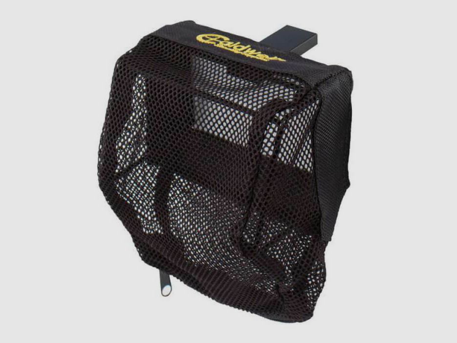 Caldwell AR15 Pic Rail Brass Catcher Shell Catcher