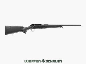 Sauer S101 Classic XT