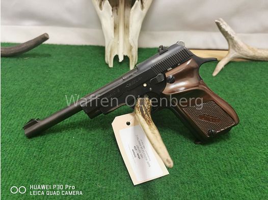 Unique D.6