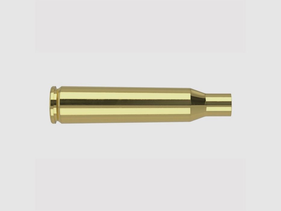 NOSLER 257 ROBERTS +P HULSEN 50/BOX, afbeelding 2 van 2