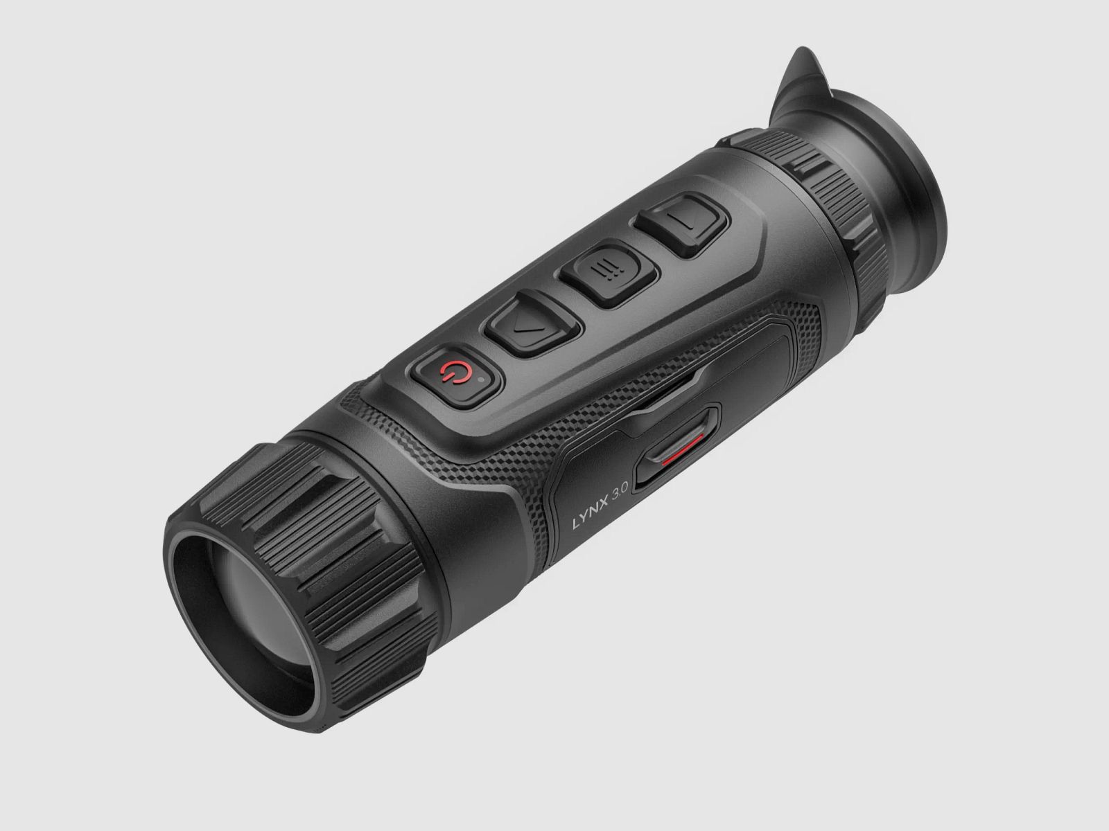 Hikmicro Wärmebildhandgerät Lynx LH35 3.0