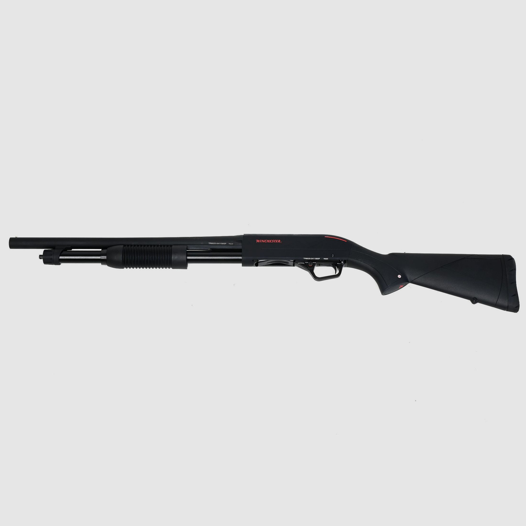 Vorderschaft Rep. Winchester SXP Defender, 12M CYL, 12/76
