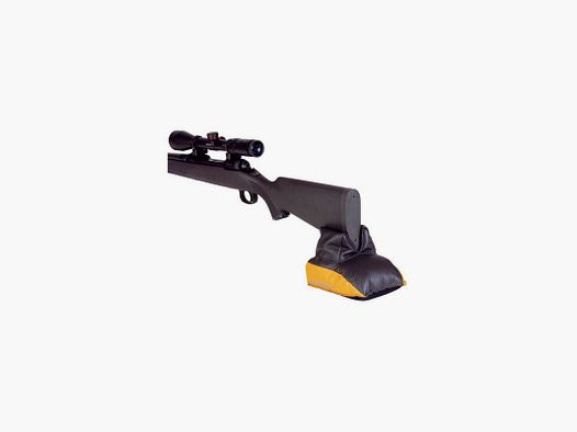 Smart Reloader SR201 Rücksack